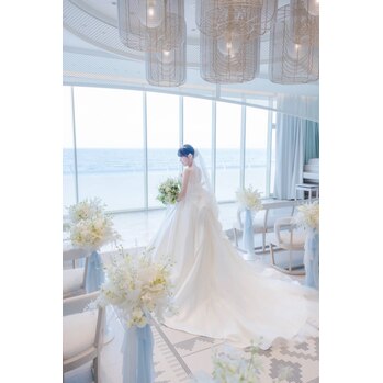 エスのブライダルメニューとは？？