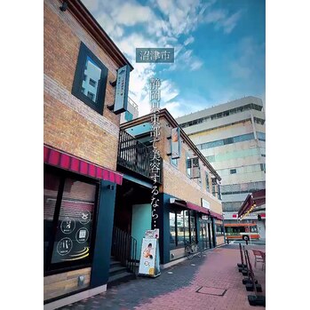 インスタグラムにリール動画載せました！！