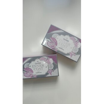 飲む日焼け止め！！