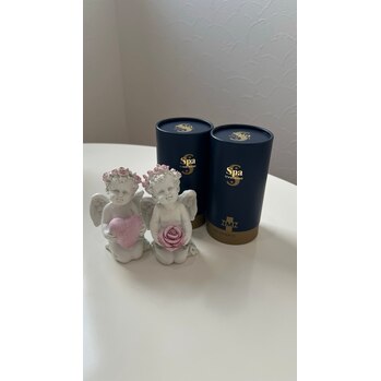 NMNオイルエッセンス