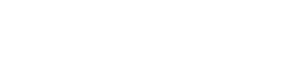 電話予約