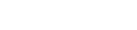 WEB予約